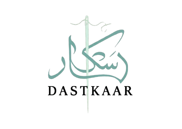 Dastkaar Brand Logo
