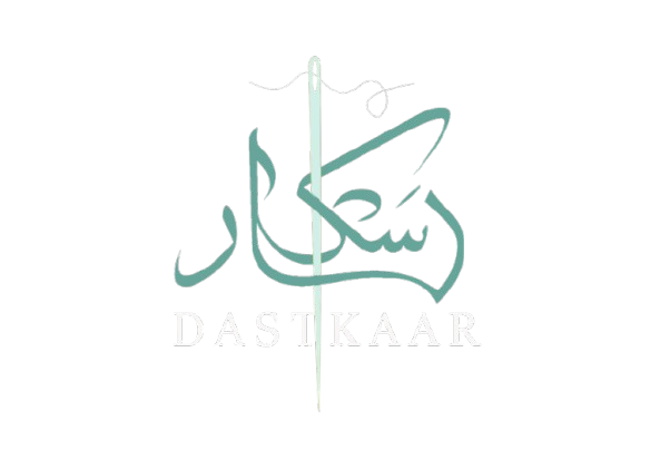 Dastkaar